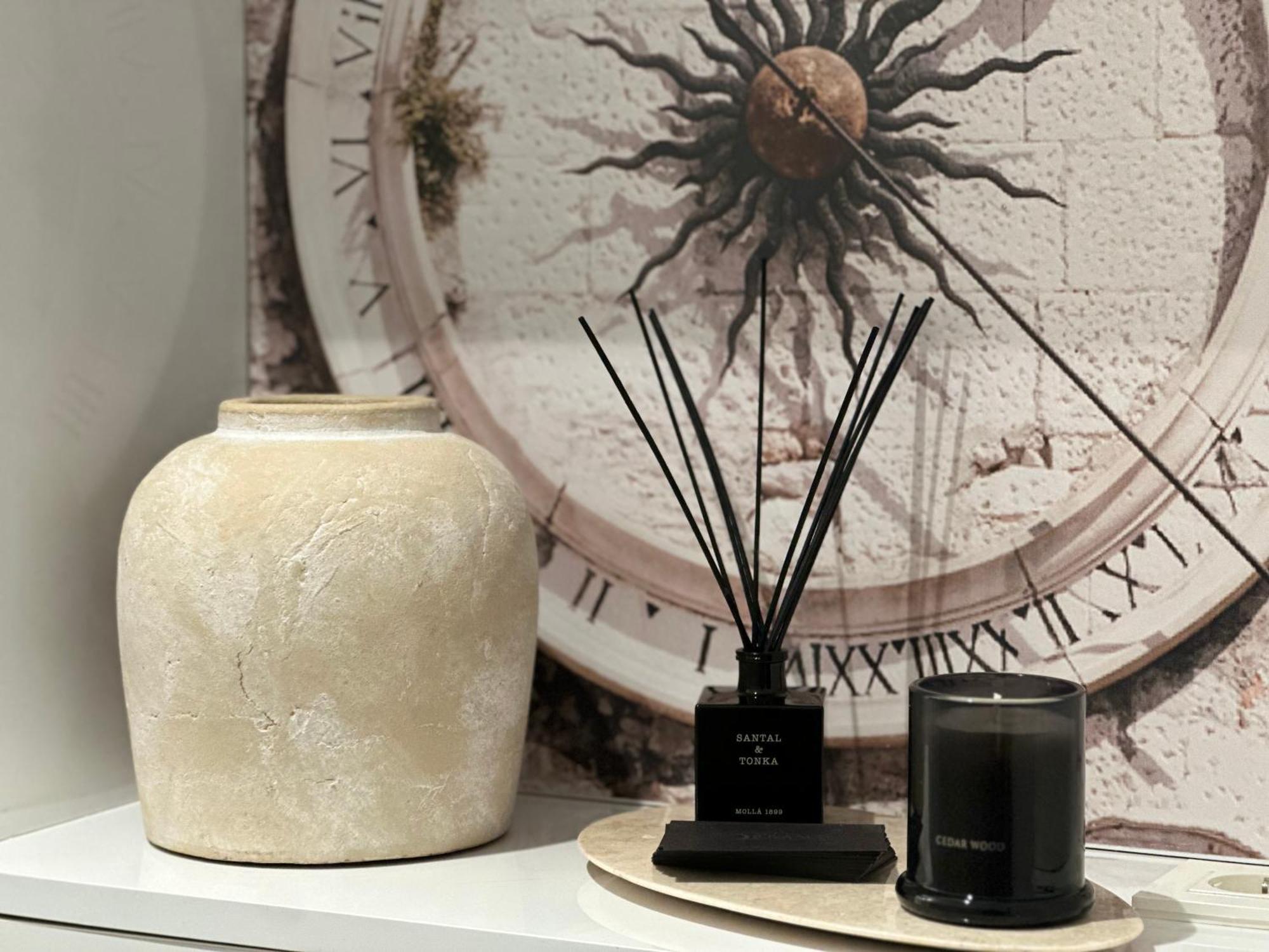 Dream Luxury Rooms Σπλιτ Εξωτερικό φωτογραφία